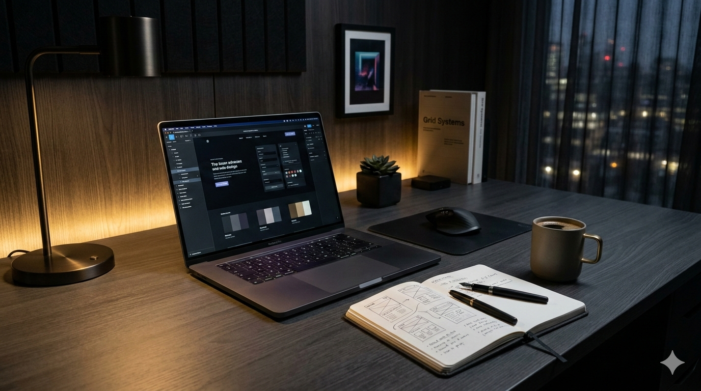 メインビジュアル